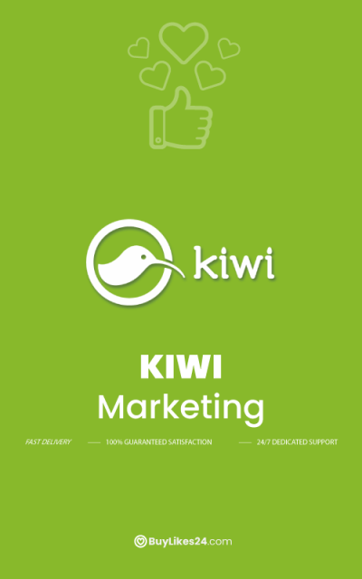 Buy Kiwi Shares