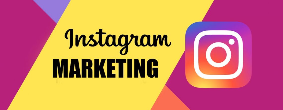 instagram marketing tips 2021
