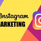 instagram marketing tips 2021